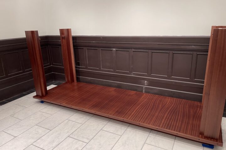 Altar Storage 5