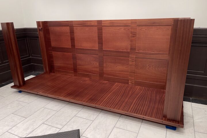 Altar Storage 6
