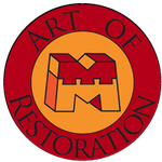 Marco Art of Restoration